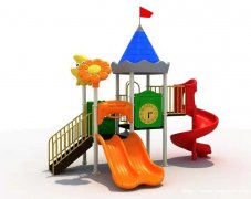 重庆乐童 供应各种儿童乐园游乐设备 安全可靠 经久耐用