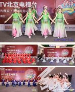 苏州吴中区舞蹈培训机构哪里好舞蹈培训班推荐舞蹈培训多少钱