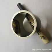 不锈钢油缸管 不锈钢管厂家 深圳华昌 专业厂家定制生产