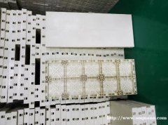 水沟塑料模板生产厂家 水沟塑料模板厂家定制 凯亚模具