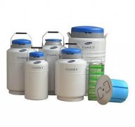 丹氏液氮罐的产品优势介绍