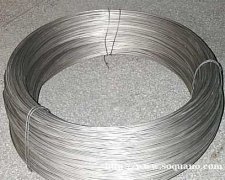 304不锈钢螺丝线 不锈钢螺丝专用线 深圳华昌 规格齐全