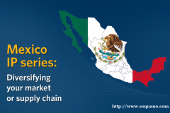 墨西哥商标使用证据提交制度