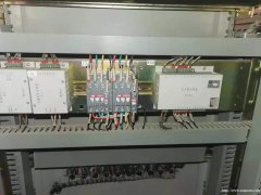 乌鲁木齐EPS维修 湖南汇博EPS电源检测板维修改造
