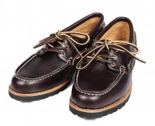 SWL 复古简约商务皮鞋 男士工装鞋 真皮休闲鞋 正品保证