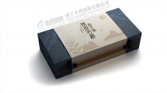 茶叶盒月饼盒保健品盒生产加工厂家承接