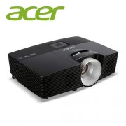 宏基投影机维修地点电话；Acer投影仪维修费用低