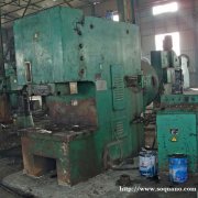 净化车间回收 承接大型净化车间拆除回收北京食品厂回收