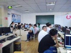重庆市监理员2023年新考报名培训每月都在报考中