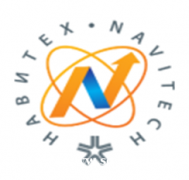 NAVITECH2023第16届俄罗斯国际导航技术展