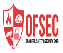 OFSEC2023第七届阿曼(马斯喀特)国际安防展
