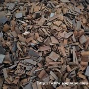 深圳市废旧磁材产品专业回收