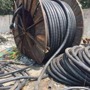 深圳市建筑工地废旧金属回收
