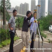 桂林建筑资料筑业软件CAD培训班