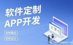 江西赣州做互联网技术软件APP开发网站设计建设开发