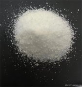 磷酸一铵是一种高效氮磷复合肥料