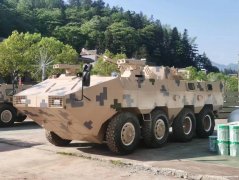 教育装甲车载人设备拓展军事模型租赁售后保障