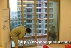 上海松江保洁公司，日常保洁清洗，室内保洁清洗，装修后保洁清洗