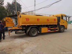 武汉全市及周边专业下水道疏通 市政管道清淤 管道检测
