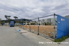 广州工业垃圾处理全程标准作业