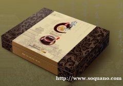 黄石保健品包装盒设计与制作泽雅美印