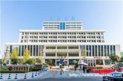 武汉太康医院分享春季预防过敏性鼻炎办法