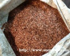深圳市废旧油铜沙专业回收公司