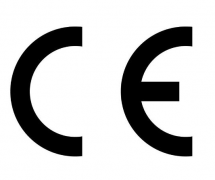 电子电器EMC检测报告 EMC认证 EMC测试报告 EMC检