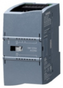 西门子代理商工业自动化S7-1200PLC模块