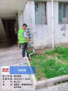 管道CCTV检测，供水管网探漏