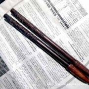 北京最专业的胎毛笔制作厂家全北京上门理胎毛现场制作胎毛笔