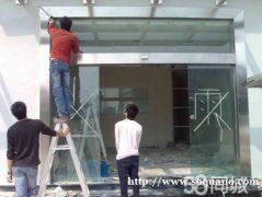 上海自动门维修安装|感应门维修安装|电动门维修安装|玻璃门维