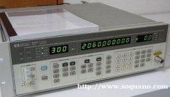 HP8656B/HP8656B/二手出售HP8656B信号发