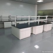 验桌实验室家具实验室工作台化验桌实验室操作台