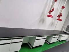验桌实验室家具实验室工作台化验桌实验室操作台