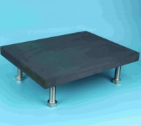GWB高温电热板 精致铝合金材质 分体式设计