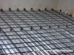 北京小营专业钢结构阁楼制作安装