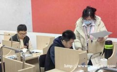 上海高中数学辅导-家辉培优高中数学