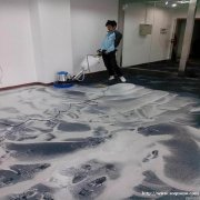 南京专业清洗公司 玻璃清洗 地面清洗 地毯清洗一站式服务电话