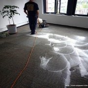 南京专业提供深度开荒保洁擦玻璃地毯清洗一站式家政保洁公司电话