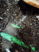 市政管道探测探漏  埋地水管漏水检测