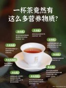 张家港茶艺免费学 张家港茶艺师考试培训