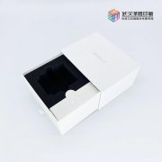 襄樊包装盒厂家电子产品包装盒定做礼盒