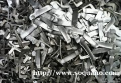 龙华区废旧钨钢专业回收公司