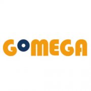 凭借品牌力量，Gomega—Brain Booster促进高