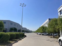 出租北京外30公里工业厂房高11米行业宽松手续齐