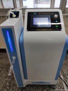 jz-3000 医用臭氧治疗仪 价格优惠 厂家批发