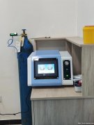 三氧大自血治疗仪 jz-3000a 国产厂家 价格优惠