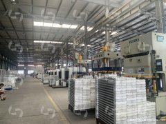 上海铝合金专业定制/源头厂家铝材五金铝型材批发插座
