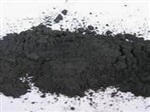 锂电正极黑粉三元镍钴锰酸锂811粉回收